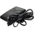 thumbnail image 3 of Pedal For Alfa, Elna, Babylock, Janome, Pfaff Sewing Machine., 3 of 4