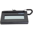 thumbnail image 2 of Digitalizador de firmas Topaz T-L460-HSB-R USB, 2 of 8