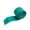 C, variant on Ussitnio Party Streamers, Colorful Crepe Paper Rolls for Christmas Halloween Birthday Decor