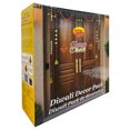 thumbnail image 3 of Verka Diwali Decor Value Pack, Red and White, 3 of 5