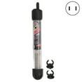 thumbnail image 2 of Fish  Heating Rod, Aquarium Heater Power Saving Automatic Constant Temperature Clear Water  Line Scale  For Heating 35W,60W,120W,220W, 2 of 8