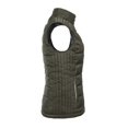 thumbnail image 3 of Russell Gilet Sans Manches Nano Rembourré pour Femmes, 3 of 3