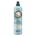 thumbnail image 1 of Crema para Peinar Herbal Essences Rizos Hidratados & Anti Frizz 300 ml, 1 of 5
