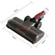 thumbnail image 5 of Cepillo EléCtrico con Accionamiento Directo para V7 V10 V11 V15 Accesorios de Cepillo EléCtrico Aspiradora Boquilla de Suelo, 5 of 5
