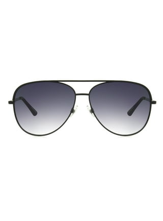 Cheap aviator top sunglasses near me