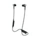 thumbnail image 1 of Audio-Technica ATH-CKR75BT Sound Reality Bluetooth Auricular, 1 of 2