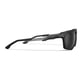 thumbnail image 5 of Gafas de Sol Wiley X WX Recon para Hombre con Lentes Grises Captivate, 5 of 6
