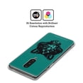 thumbnail image 2 of Head Case Designs Officially Licensed Assassin's Creed Valhalla Compositions Wolf Kissed Female Eivor Soft Gel Case Compatible with Google Pixel 8, 2 of 7