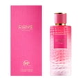 thumbnail image 1 of Rome Pour Femme Agua de Perfume 100 ml Dama, 1 of 3