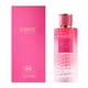 thumbnail image 1 of Rome Pour Femme Agua de Perfume 100 ml Dama, 1 of 3