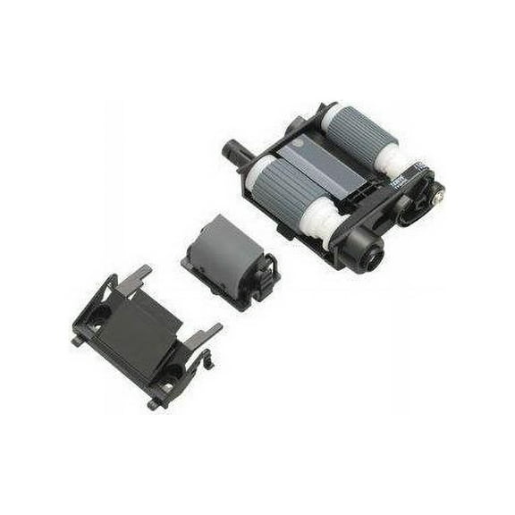 Epson Roller Assembly Kit  Epson Roller Assembly Kit for use with DS-6500 / DS-7500 Scanners