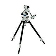 Meade Instruments LX85 German Equatorial Mount (Mount Only) Telescope Mount