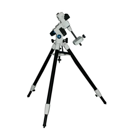 Meade Instruments LX85 German Equatorial Mount (Mount Only) Telescope Mount