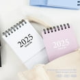 Clearance 2025 Calendar