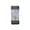 Intense Carbon Black, variant on R&F Handmade Paints Encaustic Paint Cake, 104ml, Turquoise Blue
