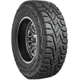 thumbnail image 1 of Toyo Open Country R/T LT255/80R17 E/10PLY BSW pneu, 1 of 5