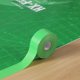 thumbnail image 4 of Seam Tape Sheeldify, 50 mm x 50 m, cinta adhesiva para bordes, color verde, 4 of 7