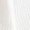 White, variant on Crochet Mesh Thermal Cable Knit Basic Tops for Children Boy Girl Winter Fall Long Sleeve Boat High Neck Tops Shirt Blouses Child 2025 Clothing Country Concert