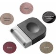 thumbnail image 5 of SHENMO Anti-pilling Razors, Lint Remover, Cashmere Comb - Reusable, Quick Lint & Pilling Removal for Knitwear & Woolen Coats, 5 of 5