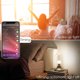 thumbnail image 3 of Bombilla Led Inteligente Bluetooth E27 15W Control De Música Por Voz Bluetooth Lámpara De Iluminación Multifuncional Rgbw Bombilla Regulable De Varios Colores Para Bar Party Home Monstrate HA027776-01, 3 of 5