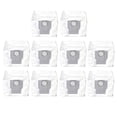 thumbnail image 1 of 10pcs Dust Bags For Roborock G10s Pro Q7 T8 S7 Ultra Vacuum Cleaner, 1 of 5