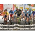 thumbnail image 4 of Cadena de bicicleta hueca de 10 velocidades Cadenas 116L para bicicleta de montaña de carretera, 4 of 4
