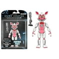 thumbnail image 1 of Five Nights at Freddy's Action Figures FNAF Action Figures -Five Nights at Freddys Action Figures Toys,Five Nights at Freddy's Toys for Kids Age 10+, 1 of 2