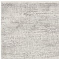thumbnail image 2 of SAFAVIEH Dream Ethelyn Abstract Area Rug, Ivory/Grey, 5' x 8', 2 of 4