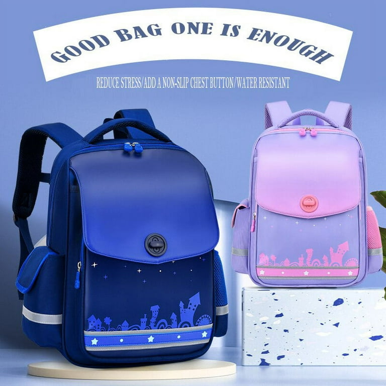 CoCopeaunt Explosive schoolbag girls boys children backpack shoulder bag  school bags for boys Kids backpack mochila feminina sac bolsas 