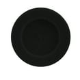 thumbnail image 5 of Linjieee 10 pcs 55mm Foam Pads Ear Pad Sponge Earpads Headphone Cover For Headset, 5 of 5
