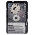 thumbnail image 1 of Intermatic G8045-20 Timer Switch 208V-240V Mechanical Defrost, 1 of 1