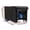 66*51*51cm, variant on Sturdy Weather Resistant Generator Cover Adjustable Design And Maintain