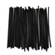 thumbnail image 3 of 72Pcs Cubierta Radio Rueda Motocicleta para Motocross Bici Morado negro, 3 of 9