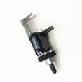 thumbnail image 3 of Filler Lid Opener B095-56-890 Fit for Mazda 3 5 6 CX-5 CX-7 CX-9 MX-5 Miata RX-8, 3 of 5