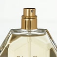 thumbnail image 6 of Britney Spears Private Show Eau de Parfum Spray, 1 Fl. Oz., 6 of 11