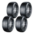 thumbnail image 1 of PAQUETE DE 4 LLANTAS 235/45 R18 CONTINENTAL CONTISPORTCONTACT 5 CONTISEAL FR 94W, 1 of 2