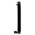thumbnail image 3 of Spectra Premium CU1707 Automotive Radiator, 3 of 4