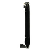 Spectra Premium CU1707 Automotive Radiator - Walmart.com