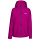 thumbnail image 1 of Trespass - Chaqueta impermeable modelo Martina para mujer (Frambuesa) Trespass UTTP3311_raspberry, 1 of 1