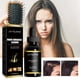 thumbnail image 1 of Pisexur Belleza Maquillaje Fórmula, suero para el crecimiento del cabello, aceite, ingredientes, para cabello y cuero cabelludo seco y dañado, cabello fuerte y vital (30 mpara mujeres y hombres, 1 of 9