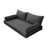 Outdoor Daybeds Walmart Com