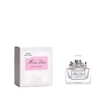 thumbnail image 1 of Perfume Dior Miss Rose N'Roses Eau de Toilette, 5 ml, 1 of 6