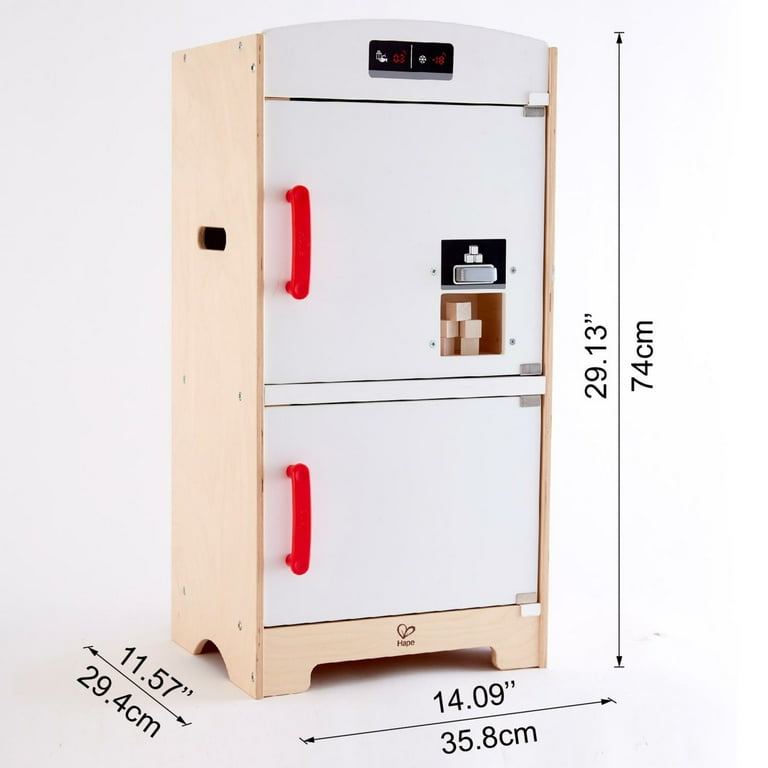 Hape gourmet kitchen sale
