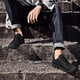 thumbnail image 4 of Zapatos deportivos casuales de moda de verano de talla grande para hombre Wmkox8yii  123q1608, 4 of 5