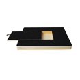 thumbnail image 1 of Dog Nail Paw Scratch Pad - File Trimmer Board Trimming Scratcher Box Emery Sandpaper Filing Scratch, 1 of 5