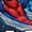 NAVY, variant on Spiderman - Heros Need Naps - Youth Boys Short Sleeve Graphic T-Shirt