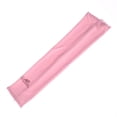 thumbnail image 3 of Funda brazo enfriamiento mangas anti-UV 1 par transpirable para hombres y mujeres golf fútbol, 3 of 6