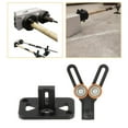 thumbnail image 6 of GARENDE Forward and Reversing Switch Wrapped Wire Equipment ing Pole Support Stand Adjustable stand, 6 of 9