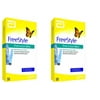 Freestyle Neo Blood Glucose Test Strips 2 Boxes of 50