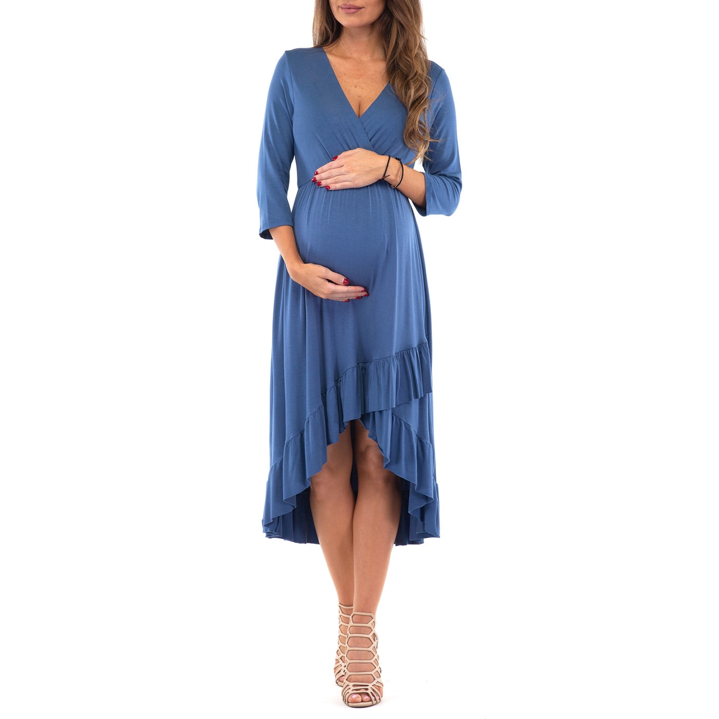 walmart baby shower dresses